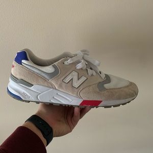 New Balance Shoes - New Balance “999” sz.11 New Balance Shoes - New Balance “999” sz.11